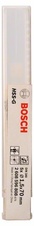 Vrták do kovu PRO Metal HSS-G dlouhý, 1 × 45 × 70 mm, 5 ks - bh_3165140066983 (1).jpg